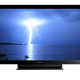 Image for article titled Pricing and Details of Pioneer's New Plasmas